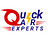 Quick Air Experts in Missouri City, TX