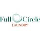 Full Circle Laundry in Commonwealth - Charlotte, NC Dry Cleaning & Laundry