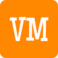 Valencia Movers in Castaic, CA Moving Companies