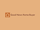Good News Home Buyer in Lafayette, IN Real Estate Appraisers