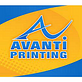 Commercial Printing in Irvine, CA 92618