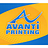 Avanti Printing in Irvine, CA