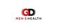 Gameday Men's Health El Dorado Hills in El Dorado Hills, CA Weight Loss & Control Programs