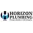 Horizon Plumbing Services in Plano, TX
