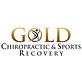 Gold Chiropractic and Sports Recovery in Vienna, VA Chiropractor