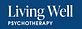 Living Well Psychotherapy in Evanston, IL Physical Therapists