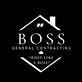 Boss General Contracting in Richardson, TX Roofing Contractors