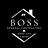 Boss General Contracting in Richardson, TX