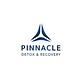 Pinnacle Detox & Recovery in North East - Pasadena, CA Rehabilitation Centers