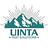 Uinta Pest Solutions in Sandy, UT