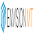 Envision MT in Flushing, NY