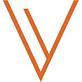 Valiant Technology in New York, NY Information Technology Services