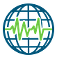 Kenyatta Computer Services | Denver Managed IT & Cybersecurity - Denver Managed IT Servicesmpany in Southeastern Denver - Centennial, CO Computer Technical Support