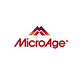 MicroAge in Ahwatukee Foothills - Phoenix, AZ Business Services