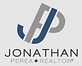 Jonathan Perea, Professional Realtor in Rancho Cucamonga, CA Real Estate Agents & Brokers
