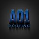 AO1 Roofing Company in Pasadena, TX Roofing Contractors