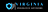 Virginia Insurance Advisors - Medicare and Health Insurance in Amelia Court House, VA