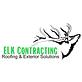 Elk Contracting Roofing and Exterior Solutions in Bulverde, TX Roofing Contractors