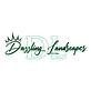 Dazzling Landscapes in Ahwatukee Foothills - Phoenix, AZ