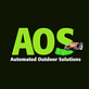 Automated Outdoor Solutions in Woodstock, IL Lawn Mowers & Power Equipment