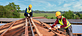Roofing Contractors in Brentwood, CA 94513