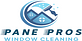 Pane Pros Window Cleaning in Denver, CO Cleaning Service Marine