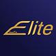 StandOut Elite in Lyon Village - Arlington, VA Business Services