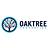 Oaktree Properties in Downtown - Long Beach, CA