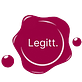 Legitt AI CLM software in Wilmington, DE Computer Software Service