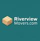 Riverview Movers in Riverview, FL Moving Companies