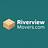 Riverview Movers in Riverview, FL