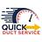 Quick Duct Service in Sugar Land, TX