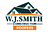 W.J Smith Constructions Roofers in Greenville, NC