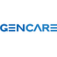 GenCare in Montrose Verdugo City - Glendale, CA Computer Services