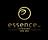 Essence Skin Clinic & Med Spa in Rochester, MN