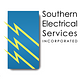Southern Electrical Services in Spring Branch - Houston, TX Electrical Contractors