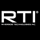 Riverside Technologies, Inc. (RTI) in North Sioux City, SD Computer Stores