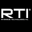 Riverside Technologies, Inc. (RTI) in North Sioux City, SD