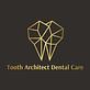 Tooth Architect Dental Care in Sandy Springs, GA Dentists