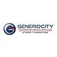 Generocity Foundation Repair Services (Alvin) in Alvin, TX