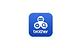 Brother Printer Setup in Spring Branch - Houston, TX Printers Services