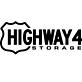 Highway 4 Mini Storage in Estherville, IA Storage Sheds & Buildings