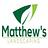 Matthew's Landscaping in Princeton, TX