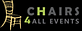 Chairs4allevents in Largo, FL Appliance Furniture & Decor Items Rental & Leasing