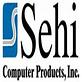 Sehi Computer Products in Rochester Hills, MI