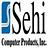 Sehi Computer Products in Rochester Hills, MI