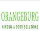 Orangeburg Windows in Orangeburg, SC
