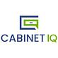 Cabinet IQ of Denver in Lone Tree, CO Kitchen Remodeling