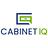 Cabinet IQ of Denver in Lone Tree, CO