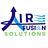 Air Fusion Solutions in Sugar Land, TX